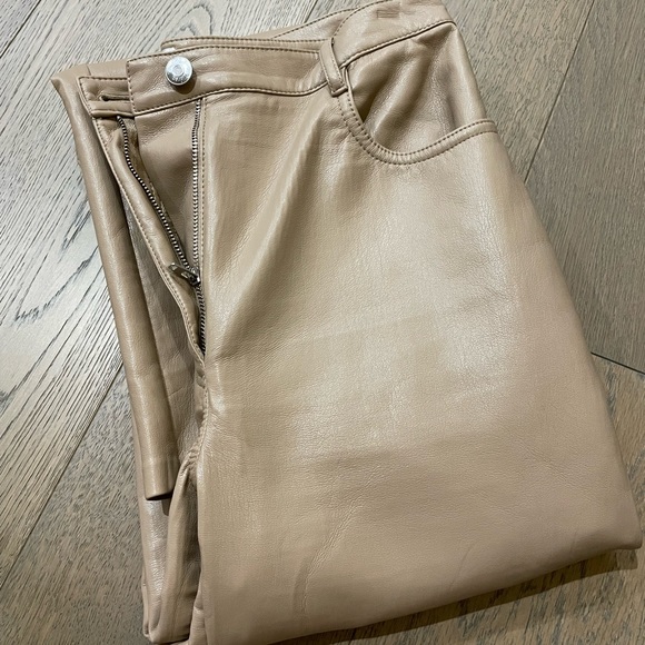 The Melina Pants - Aritzia - Picture 2 of 5